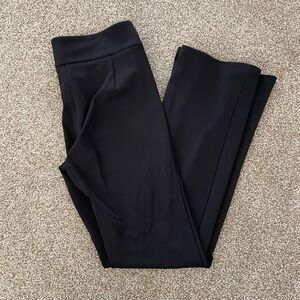 ALLOY Tall Dress Pants